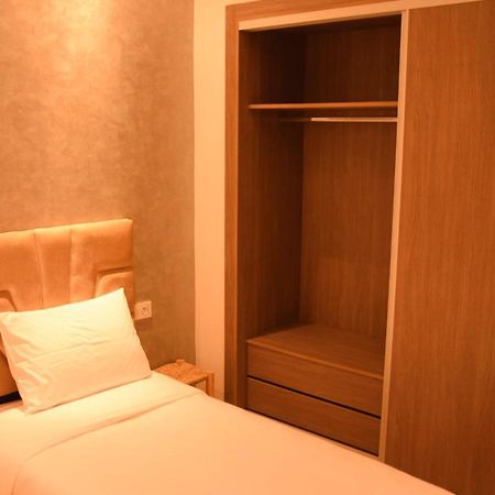 Appartement Tout Confort Szavíra Kültér fotó